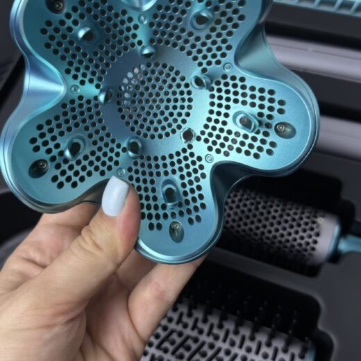 https://metalshop.in.ua/wp-content/uploads/2026/06/img_3092-520x520.jpeg