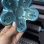https://metalshop.in.ua/wp-content/uploads/2026/06/img_3092-88x88.jpeg
