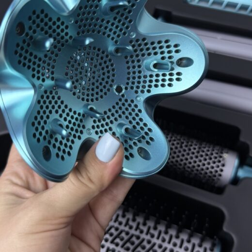 https://metalshop.in.ua/wp-content/uploads/2026/06/img_3093-520x520.jpeg