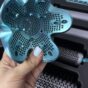 https://metalshop.in.ua/wp-content/uploads/2026/06/img_3093-88x88.jpeg