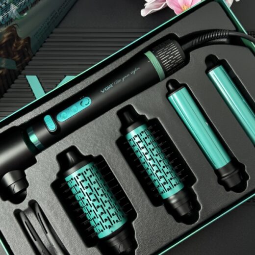 https://metalshop.in.ua/wp-content/uploads/2026/06/img_3218-520x520.jpeg