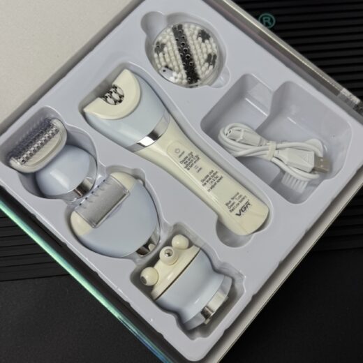 https://metalshop.in.ua/wp-content/uploads/2026/06/img_3228-520x520.jpeg