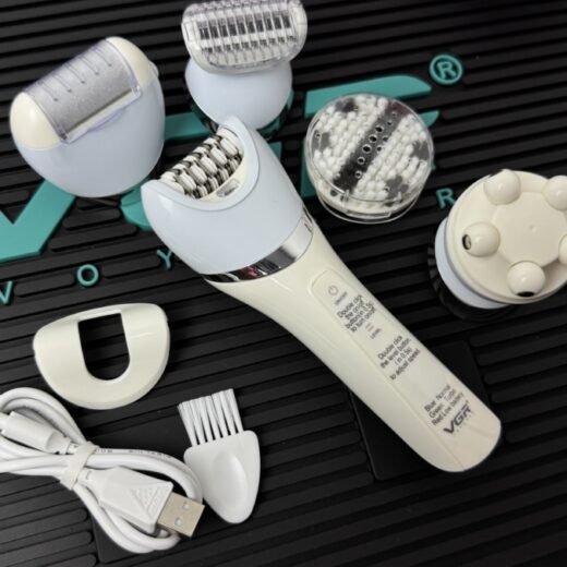 https://metalshop.in.ua/wp-content/uploads/2026/06/img_3229-520x520.jpeg