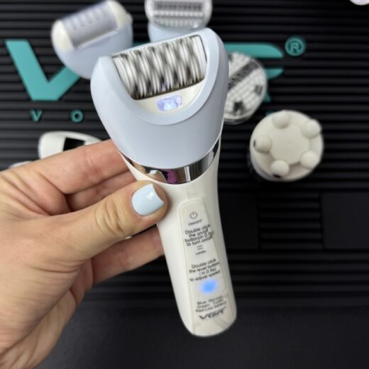 https://metalshop.in.ua/wp-content/uploads/2026/06/img_3231-520x520.jpeg