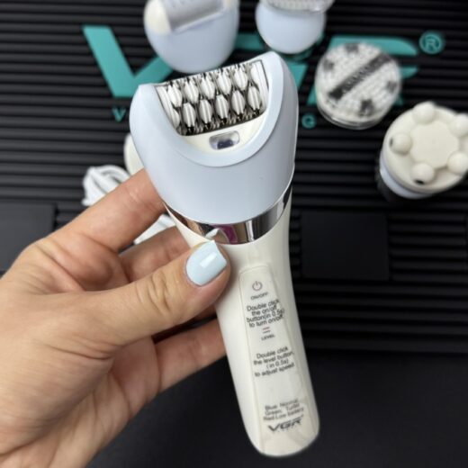 https://metalshop.in.ua/wp-content/uploads/2026/06/img_3234-520x520.jpeg