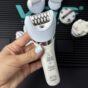 https://metalshop.in.ua/wp-content/uploads/2026/06/img_3234-88x88.jpeg