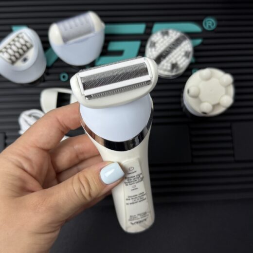 https://metalshop.in.ua/wp-content/uploads/2026/06/img_3237-520x520.jpeg