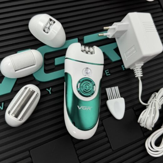 https://metalshop.in.ua/wp-content/uploads/2026/06/img_3245-520x520.jpeg