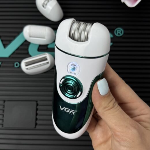https://metalshop.in.ua/wp-content/uploads/2026/06/img_3247-520x520.jpeg