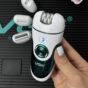 https://metalshop.in.ua/wp-content/uploads/2026/06/img_3247-88x88.jpeg