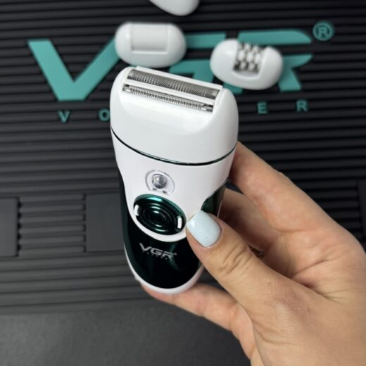 https://metalshop.in.ua/wp-content/uploads/2026/06/img_3248-520x520.jpeg