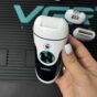 https://metalshop.in.ua/wp-content/uploads/2026/06/img_3249-88x88.jpeg