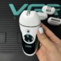 https://metalshop.in.ua/wp-content/uploads/2026/06/img_3250-88x88.jpeg