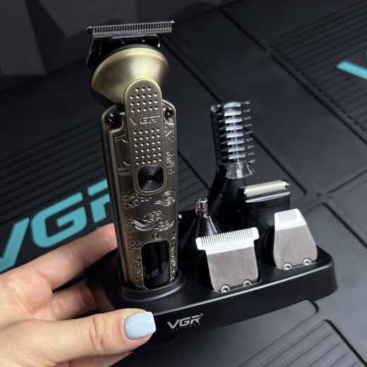 https://metalshop.in.ua/wp-content/uploads/2026/06/img_3315-520x520.jpeg