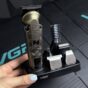 https://metalshop.in.ua/wp-content/uploads/2026/06/img_3315-88x88.jpeg
