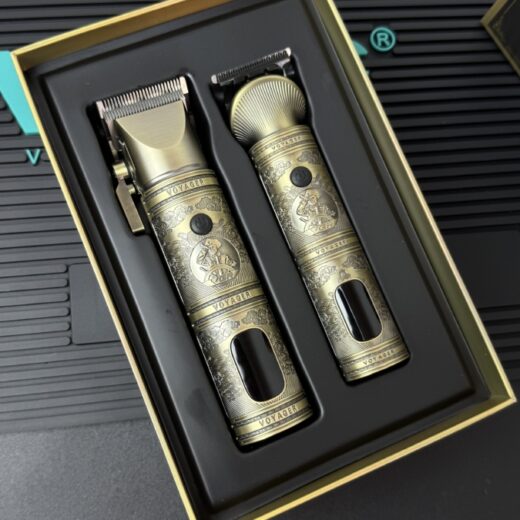 https://metalshop.in.ua/wp-content/uploads/2026/06/img_3487-520x520.jpeg