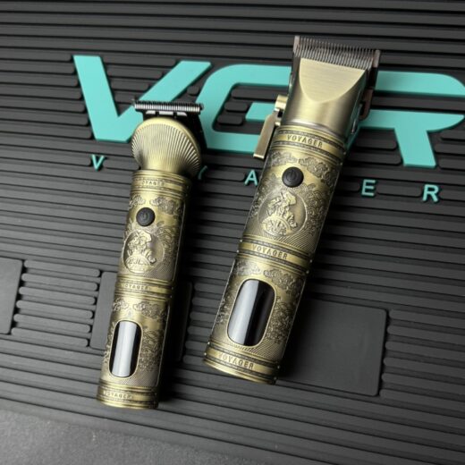 https://metalshop.in.ua/wp-content/uploads/2026/06/img_3488-1-520x520.jpeg