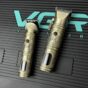 https://metalshop.in.ua/wp-content/uploads/2026/06/img_3488-1-88x88.jpeg