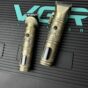 https://metalshop.in.ua/wp-content/uploads/2026/06/img_3488-88x88.jpeg