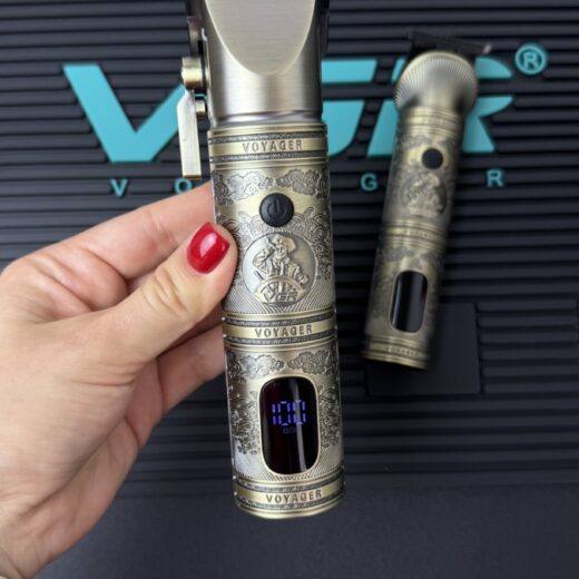 https://metalshop.in.ua/wp-content/uploads/2026/06/img_3491-520x520.jpeg