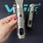 https://metalshop.in.ua/wp-content/uploads/2026/06/img_3491-88x88.jpeg