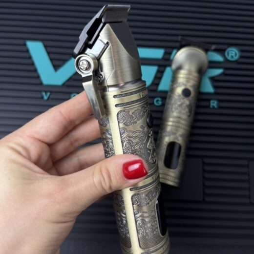 https://metalshop.in.ua/wp-content/uploads/2026/06/img_3492-520x520.jpeg