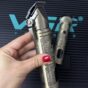https://metalshop.in.ua/wp-content/uploads/2026/06/img_3492-88x88.jpeg