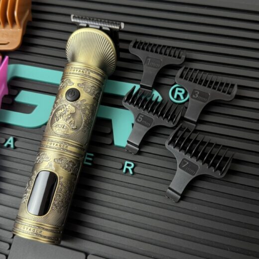https://metalshop.in.ua/wp-content/uploads/2026/06/img_3493-520x520.jpeg