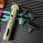 https://metalshop.in.ua/wp-content/uploads/2026/06/img_3493-88x88.jpeg