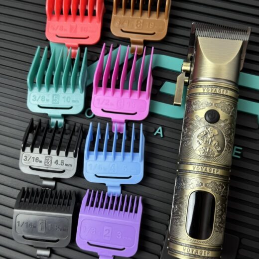 https://metalshop.in.ua/wp-content/uploads/2026/06/img_3494-520x520.jpeg