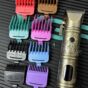 https://metalshop.in.ua/wp-content/uploads/2026/06/img_3494-88x88.jpeg