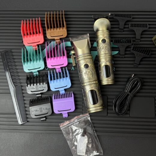https://metalshop.in.ua/wp-content/uploads/2026/06/img_3495-520x520.jpeg