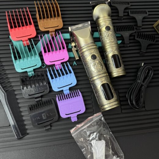 https://metalshop.in.ua/wp-content/uploads/2026/06/img_3496-520x520.jpeg