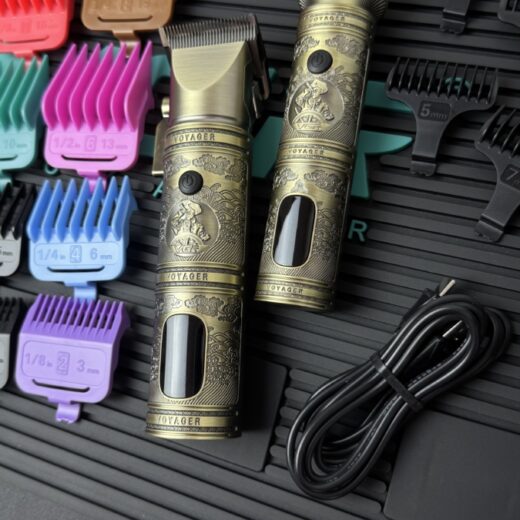 https://metalshop.in.ua/wp-content/uploads/2026/06/img_3497-520x520.jpeg