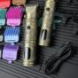 https://metalshop.in.ua/wp-content/uploads/2026/06/img_3497-88x88.jpeg