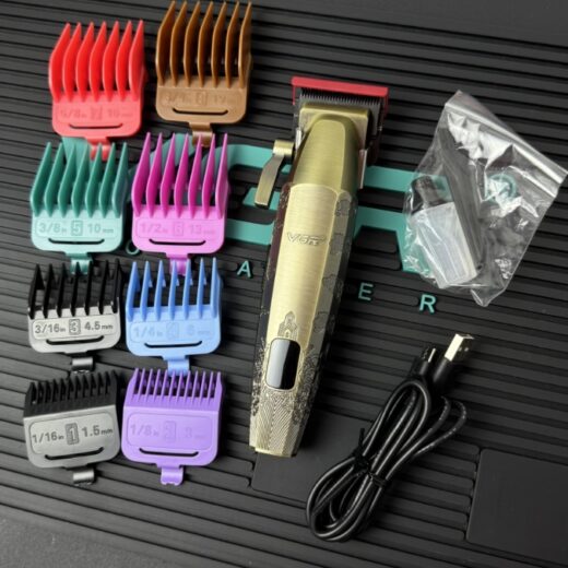 https://metalshop.in.ua/wp-content/uploads/2026/06/img_3498-520x520.jpeg