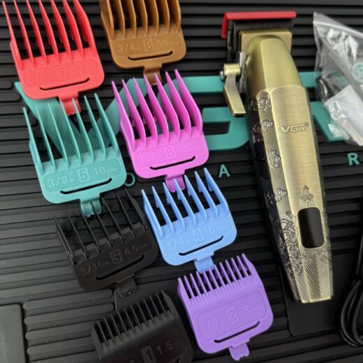 https://metalshop.in.ua/wp-content/uploads/2026/06/img_3499-520x520.jpeg
