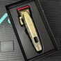 https://metalshop.in.ua/wp-content/uploads/2026/06/img_3500-88x88.jpeg