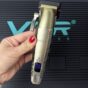 https://metalshop.in.ua/wp-content/uploads/2026/06/img_3504-88x88.jpeg