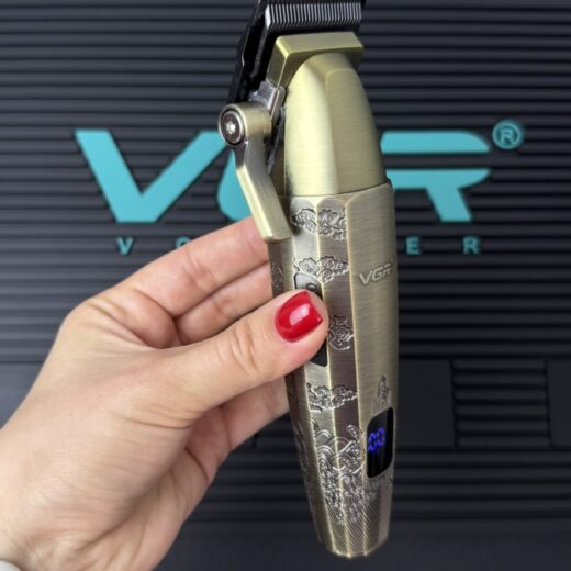 https://metalshop.in.ua/wp-content/uploads/2026/06/img_3508-520x520.jpeg