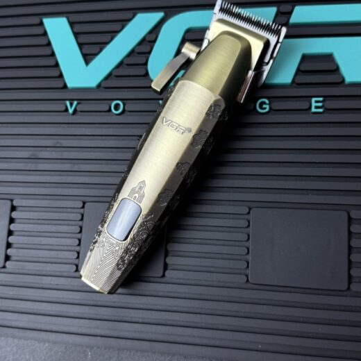 https://metalshop.in.ua/wp-content/uploads/2026/06/img_3510-520x520.jpeg