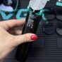 https://metalshop.in.ua/wp-content/uploads/2026/06/img_3542-88x88.jpeg