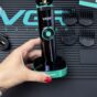 https://metalshop.in.ua/wp-content/uploads/2026/06/img_3544-88x88.jpeg