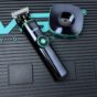 https://metalshop.in.ua/wp-content/uploads/2026/06/img_3550-88x88.jpeg