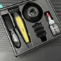 https://metalshop.in.ua/wp-content/uploads/2026/06/img_3714-88x88.jpeg