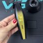 https://metalshop.in.ua/wp-content/uploads/2026/06/img_3716-1-88x88.jpeg