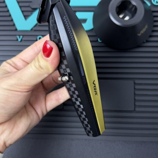 https://metalshop.in.ua/wp-content/uploads/2026/06/img_3717-520x520.jpeg