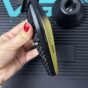 https://metalshop.in.ua/wp-content/uploads/2026/06/img_3717-88x88.jpeg