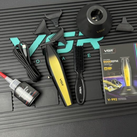 https://metalshop.in.ua/wp-content/uploads/2026/06/img_3720-520x520.jpeg