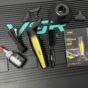 https://metalshop.in.ua/wp-content/uploads/2026/06/img_3720-88x88.jpeg